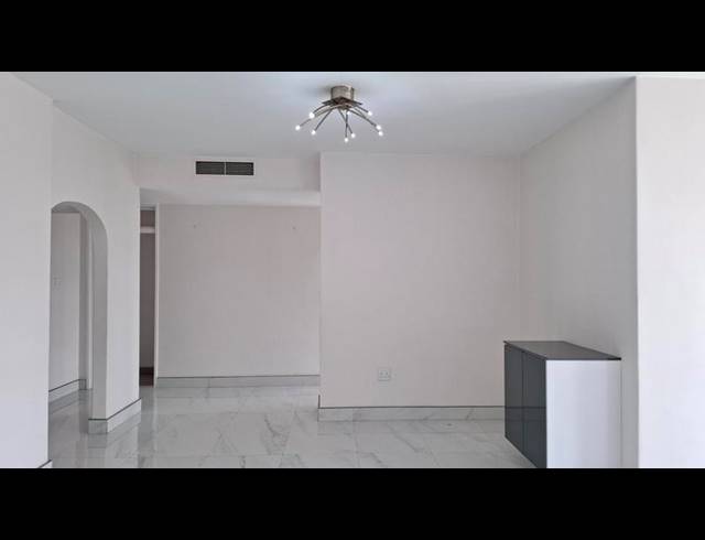 3 BEDROOM APARTMENT FOR SALE IN NORTH BEACH